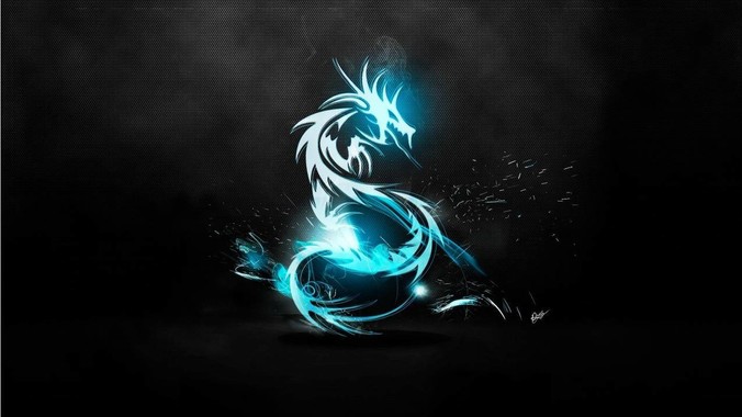 如何评价DuckDB?