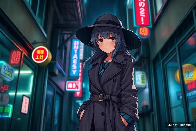 蜜桃漫画app下载 《首尔夜雨》：韩漫都市悬疑条漫